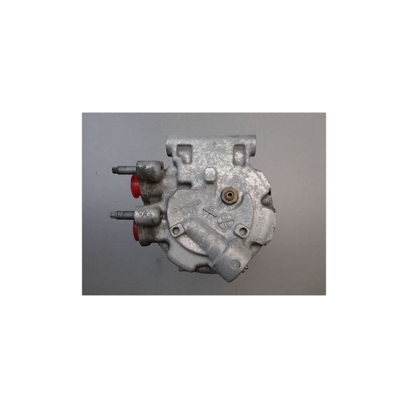COMPRESSEUR AIR CONDITIONNE FORD C-MAX