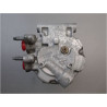 COMPRESSEUR AIR CONDITIONNE FORD C-MAX