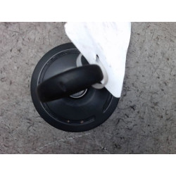 BOUCHON RESERVOIR A CARBURANT
