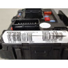 BOITE A FUSIBLES CITROEN C3 2002-2005