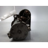 DEMARREUR FORD FIESTA 2008-