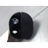 COMMANDE LEVE-GLACE PORTE AVD FORD FIESTA