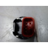 COMMANDE LEVE-GLACE PORTE AVD FORD FIESTA