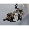 PONT AVANT DACIA DUSTER 2010- 1.5 dCi 4x4