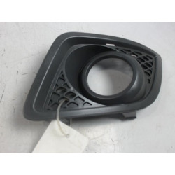 OBTURATEUR PHARE ADDITIONNEL PARE-CHOC AVG