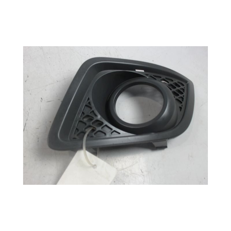 OBTURATEUR PHARE ADDITIONNEL PARE-CHOC AVG FORD FIESTA 2005-