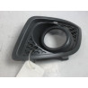 OBTURATEUR PHARE ADDITIONNEL PARE-CHOC AVG FORD FIESTA 2005-