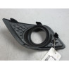 OBTURATEUR PHARE ADDITIONNEL PARE-CHOC AVG FORD FIESTA 2005-
