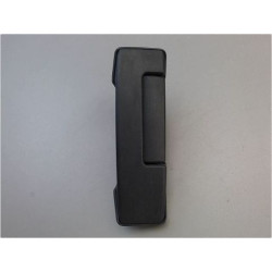 POIGNEE EXT PORTE COULISSANTE D