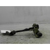 TIRANT PORTE ARD DACIA SANDERO 2008-