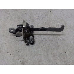 TIRANT PORTE ARG