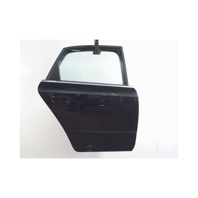 PORTE ARRIERE DROIT AUDI A4