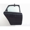 PORTE ARRIERE DROIT AUDI A4