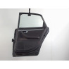 PORTE ARRIERE DROIT AUDI A4
