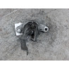 SERRURE CAPOT DACIA LODGY