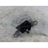 SERRURE CAPOT DACIA LODGY