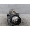 DEMARREUR FORD FIESTA 2005-