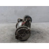 DEMARREUR FORD FIESTA 2005-