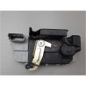 SYSTEME CONDAMNATION ARRIERE DROIT CITROEN XSARA