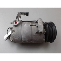 COMPRESSEUR AIR CONDITIONNE