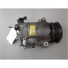 COMPRESSEUR AIR CONDITIONNE FORD FIESTA