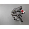 COMPRESSEUR AIR CONDITIONNE FORD FIESTA