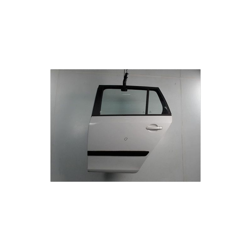PORTE ARRIERE GAUCHE SKODA FABIA