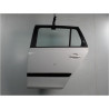 PORTE ARRIERE GAUCHE SKODA FABIA