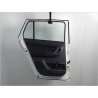 PORTE ARRIERE GAUCHE SKODA FABIA