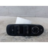 COMMANDE LEVE-GLACE PORTE AVG FORD MONDEO 2007-