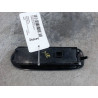 COMMANDE LEVE-GLACE PORTE AVG FORD MONDEO 2007-