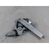 MECANISME+MOTEUR LEVE-GLACE ARRIERE GAUCHE HYUNDAI I10