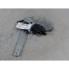 MECANISME+MOTEUR LEVE-GLACE ARRIERE GAUCHE HYUNDAI I10