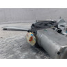 MECANISME+MOTEUR LEVE-GLACE ARRIERE GAUCHE HYUNDAI I10