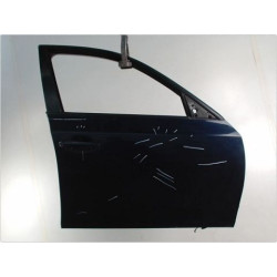 PORTE AVD