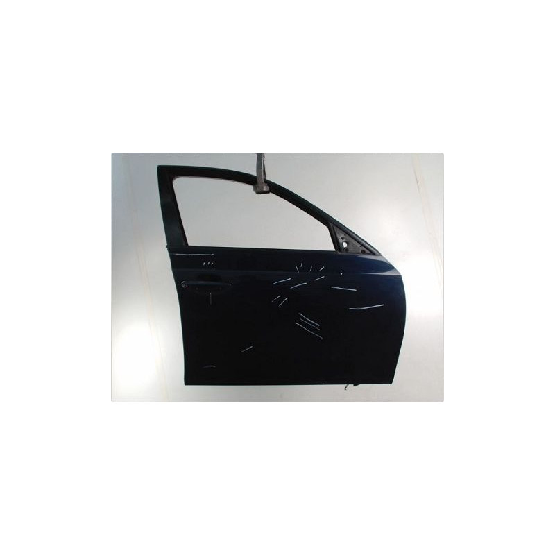 PORTE AVANT DROIT B.M.W. SERIE 5
