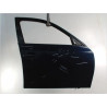 PORTE AVANT DROIT B.M.W. SERIE 5
