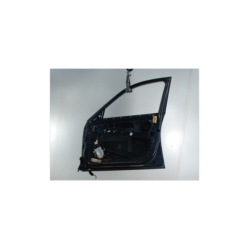 PORTE AVANT DROIT B.M.W. SERIE 5