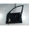 PORTE AVANT DROIT B.M.W. SERIE 5