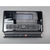 AUTORADIO CITROEN C3 2009-