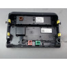 AUTORADIO CITROEN C3 2009-