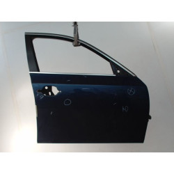 PORTE AVD