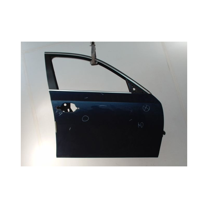 PORTE AVANT DROIT B.M.W. SERIE 5