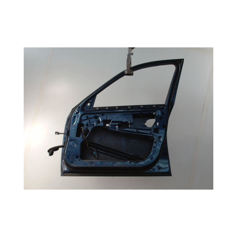 PORTE AVANT DROIT B.M.W. SERIE 5