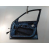 PORTE AVANT DROIT B.M.W. SERIE 5