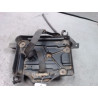 BAC BATTERIE CITROEN NEMO 2007-