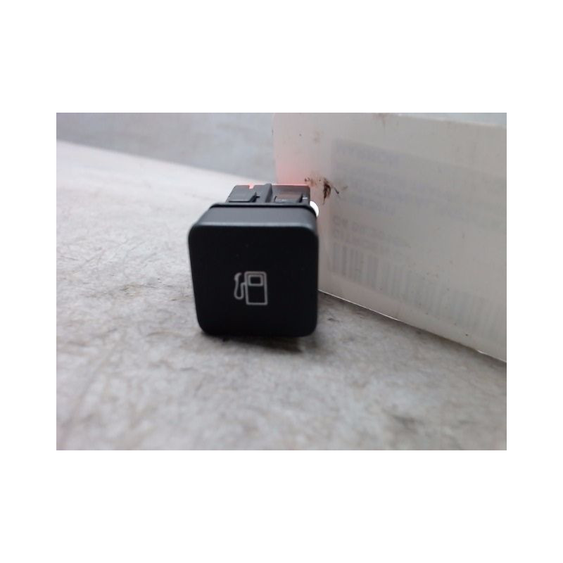 ACTIONNEUR TRAPPE CARBURANT CITROEN C4 2010-