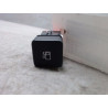ACTIONNEUR TRAPPE CARBURANT CITROEN C4 2010-