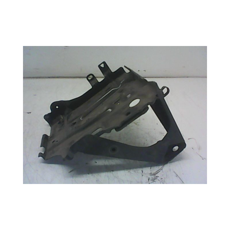 BAC BATTERIE CITROEN C1