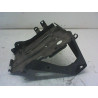 BAC BATTERIE CITROEN C1